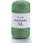 YARNART Macrame Xl 130 m 173 юта (Macrame Xl 173)