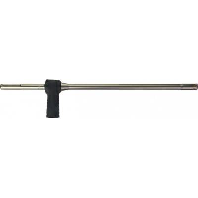 Milwaukee 4932459291