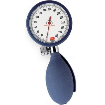 Image 1 of Bosch + Sohn GmbH Апарат за измерване на кръвно налягане Boso Clinicus I