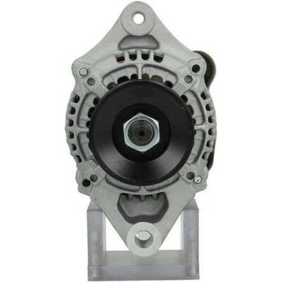 Alternátor Kubota 40A 100211-4520 +Line