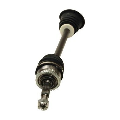 PÓŁOŚ VOLVO S/V40 1,9DI 95-00 LE | Zboží Auto