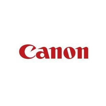 Canon Консуматив Canon Toner C-EXV 64, Magenta
