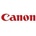 Canon Консуматив Canon Toner C-EXV 64, Magenta