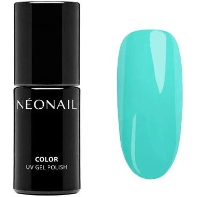 NeoNail gel lak Court Couture 7,2 ml