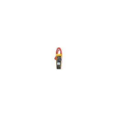 FLUKE FLK-376FC