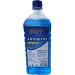 ЕЛИТ АНТИФРИЗ КОНЦЕНТРАТ -74°c 1кг