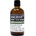 Ancient Wisdom Био Масло от Сладък Бадем 100ml (5055796561940)