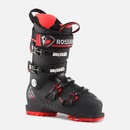 ROSSIGNOL Hi-Speed HV 130 GW 23/24