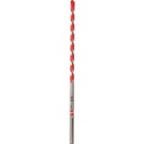 Milwaukee 4932493885