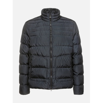 Geox Тъмно синьо мъжко яке Geox Magnete Geox | Sin | МЪЖЕ | L