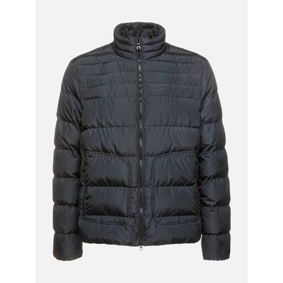 Geox Тъмно синьо мъжко яке Geox Magnete Geox | Sin | МЪЖЕ | L