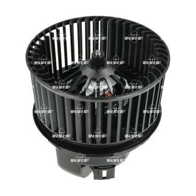 Vnitřní ventilátor NRF 34328