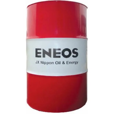 ENEOS Pro (Premium) 10W-40, 208 l