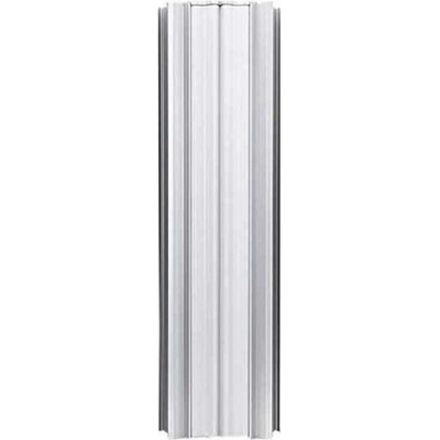 Ubiquiti AM-5AC22-45