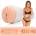 Fleshlight Masturbators Мастурбатор секси вагина от кибер кожа 25см