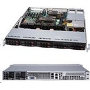 Supermicro SYS-1029P-MTR