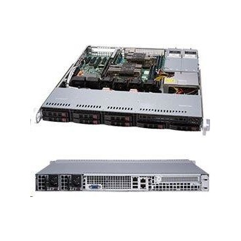 Supermicro SYS-1029P-MTR