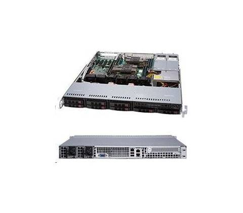 Supermicro SYS-1029P-MTR