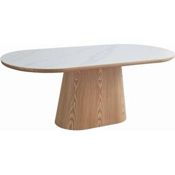 ЕВРОМАР Трапезна маса lary (100.001.0225)