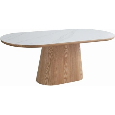 ЕВРОМАР Трапезна маса lary (100.001.0225)