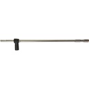 Milwaukee 4932459294