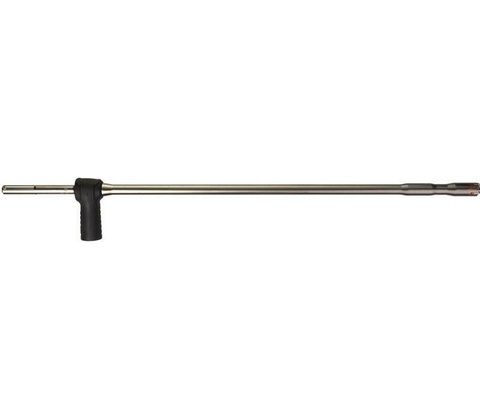 Milwaukee 4932459294