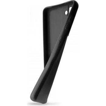 Púzdro FIXED Story Samsung Galaxy A33 5G čierne FIXST-873-BK
