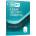 Esset ESET HOME Security Essential - 2 устройства (ESET-HSE-2024-2DEVICE)