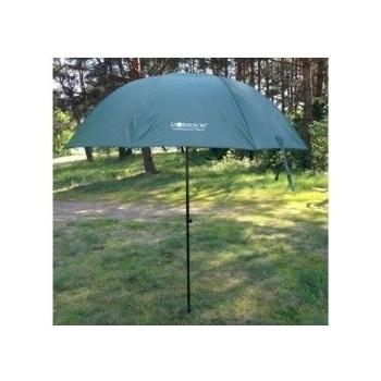 Deštník Green PVC Robinson