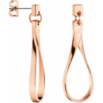 Image 1 of Calvin Klein Дамски обеци Calvin Klein KJ5CPE1002 (KJ5CPE1002)