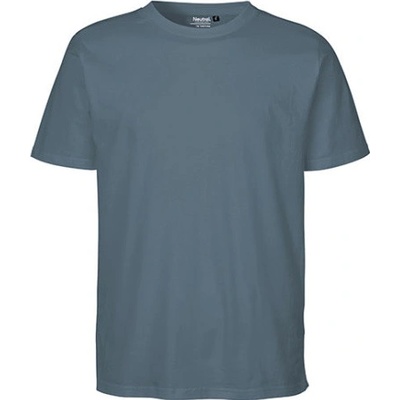 Neutral tričko NE60002 teal