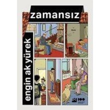 Zamansiz