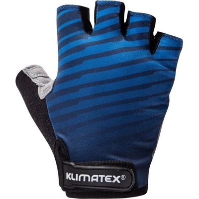 Klimatex BEO SF blue