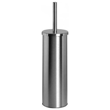 Impeco WC štětka TBN139