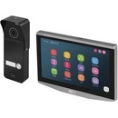 Emos GoSmart IP-750A H4020