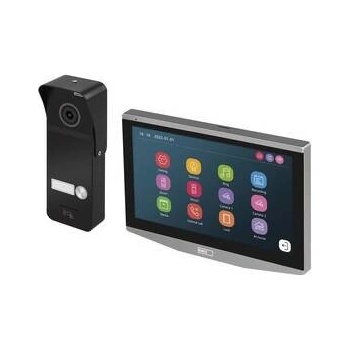 Emos GoSmart IP-750A H4020