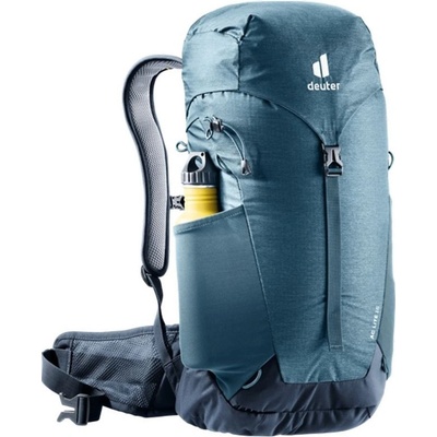 Deuter AC Lite 16l arctic-turmeric