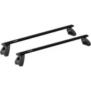 Příčníky Hakr HV0340 + HV0247 + HV5002