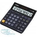 Casio DH-12TER