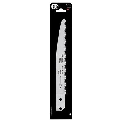 Felco 621/3 plát