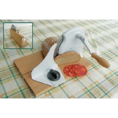 LODOS kráječ chleba TREND – Zboží Dáma LODOS kráječ chleba TREND – Zboží Dáma