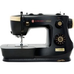 Singer HD 500