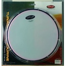 Stagg TAB 110P