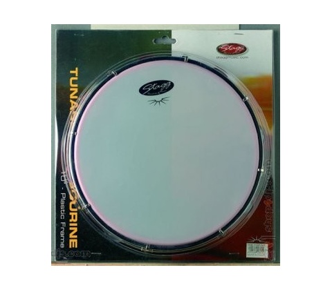 Stagg TAB 110P