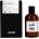 LABOR8 Bina 363 Extrait de Parfum 100 ml