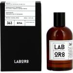 LABOR8 Bina 363 Extrait de Parfum 100 ml Парфюми