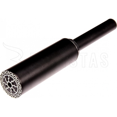 Valkyrie Moderátor Tishina 350 .177/.22 pre Edgun Leshyi 2