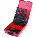 KS Tools 330.1620