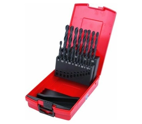 KS Tools 330.1620