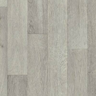 IVC Greenline Carmague 518 3 m 1 m²